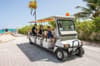 Ports Of Call Resort Providenciales Turks Caicos 17