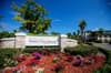 Ports Of Call Resort Providenciales Turks Caicos 4