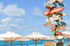 Providenciales Caicos Islands Scuba Diving 12
