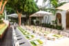 The Palms 10