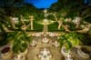 The Palms 11