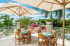The Palms 14