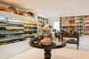 The Palms 16