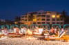 The Palms 19
