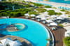 The Palms 2