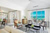The Palms 20