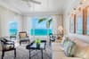 The Palms 21