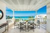 The Palms 22