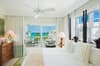 The Palms 23