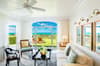 The Palms 24