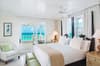The Palms 25