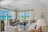 The Palms 26