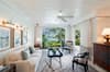 The Palms 28