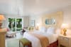 The Palms 30