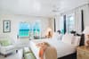 The Palms 31