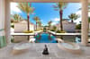 The Palms 36