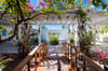 The Palms 37