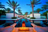 The Palms 38