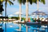The Palms 5