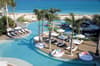 The Palms 6