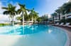 The Palms 7