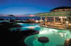 The Palms 8