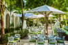 The Palms 9