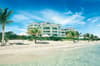 The Shore Club 10