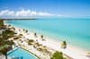 The Shore Club 11