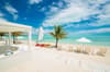 The Shore Club 12