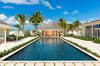The Shore Club 13