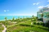 The Shore Club 14