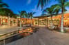 The Shore Club 15