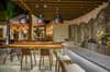 The Shore Club 16