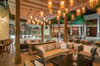 The Shore Club 17