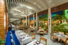 The Shore Club 19