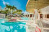 The Shore Club 2