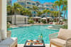 The Shore Club 20