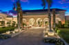 The Shore Club 21