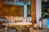 The Shore Club 22