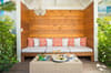 The Shore Club 23