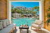 The Shore Club 24