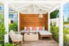 The Shore Club 25