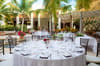 The Shore Club 26