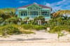 The Shore Club 27