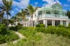 The Shore Club 28