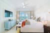 The Shore Club 29