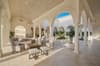 The Shore Club 3