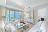 The Shore Club 30