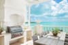The Shore Club 32